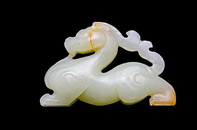 《寂静岭2：重制版》实体版可进入较早版本游戏